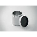 Tarro Termo de doble pared