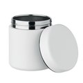 Tarro Termo de doble pared