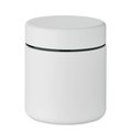 Tarro Termo de doble pared