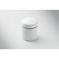 Tarro Termo de doble pared