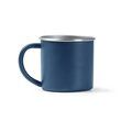 Taza de acero inoxidable 350 ml Royal Talla Única Adulto