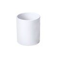 Taza blanca 250ml personalizable