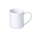 Taza Cerámica 250ml para Sublimación