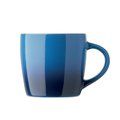 Taza de cerámica 300 ml