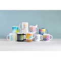 Taza Cerámica 300ml apta para sublimación