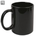 Taza Cerámica 330ml