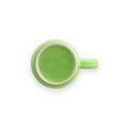Taza de cerámica 370 mL