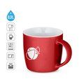 Taza de cerámica 370 mL