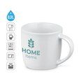 Taza de cerámica 370ml