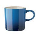 Taza de cerámica con capacidad 290ml