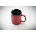 Taza de cerámica especial para láser 300 ml