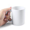 Taza de cerámica especial sublimación
