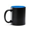 Taza de cerámica ideal láser de 350ml Royal Claro
