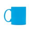 Taza cerámica mate ideal láser Royal Claro