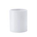 Taza de cerámica sublimable 250 ml