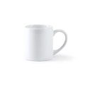 Taza de cerámica sublimable 250 ml