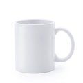 Taza de cerámica sublimable 250 ml