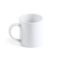 Taza de cerámica sublimable 250 ml