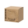 Taza Cerámica Sublimación 420ml