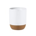 Taza Cerámica Sublimación 420ml