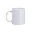 Taza Cerámica Sublimación Calidad AAA Bla