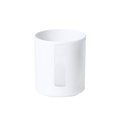 Taza Compostable 350ml