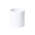 Taza Compostable 350ml