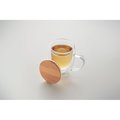 Taza Doble Pared 300ml