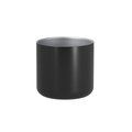 Taza Doble Pared 400ml