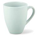 Taza de gres 180 ml