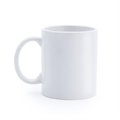 Taza ideal sublimación 350ml
