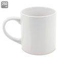 Taza ideal para sublimación Bl