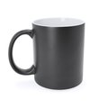 Taza mágica de cerámica 350ml