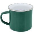 Taza de Metal 380 ml
