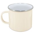 Taza de Metal 380 ml