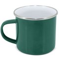 Taza de Metal 380 ml