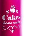 Taza personalizable alta calidad con interior blanco 350ml 