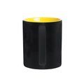 Taza personalizable alta calidad