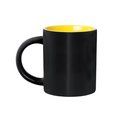 Taza personalizable alta calidad