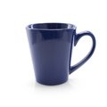Taza personalizable cónica