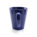 Taza personalizable cónica