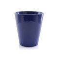Taza personalizable cónica