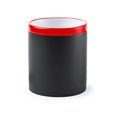 Taza Pizarra Negra 350ml