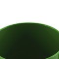 Taza polipropileno de 370ml personalizable por 1 cara
