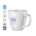 Taza de porcelana 450mL