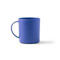 Taza PP reutilizable de 300 ml Royal