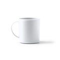 Taza PP reutilizable de 300 ml