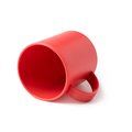 Taza PP reutilizable de 300 ml