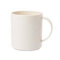 Taza PP Veteado Food Grade 350ml