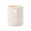 Taza PP Veteado Food Grade 350ml